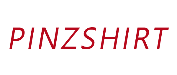 Pinzshirt