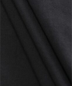 100% Cotton It's In My DNA Mexican Heritage T-Shirt – Proud Hispanic Gift with Mexico Flag Design