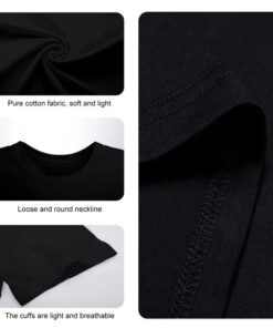 100% Cotton It's In My DNA Mexican Heritage T-Shirt – Proud Hispanic Gift with Mexico Flag Design