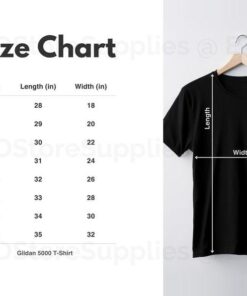 American Football Player Graphic Tee - Bold and Energetic Design