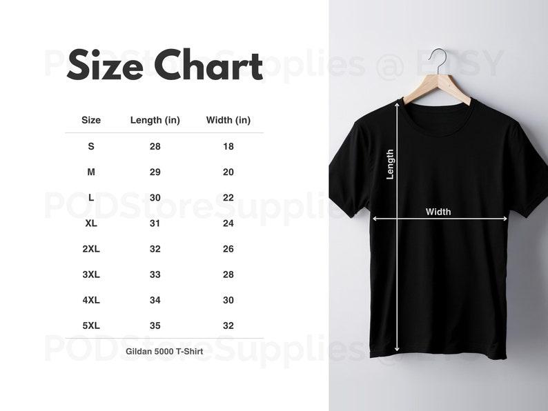 American Football Player Graphic Tee - Bold and Energetic Design
