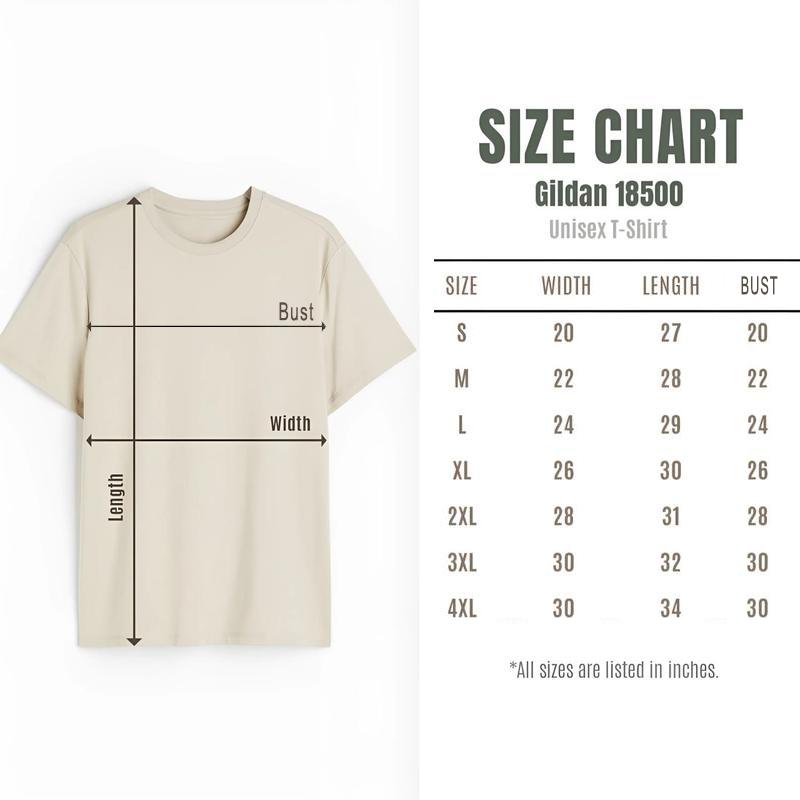 Belt to Ass World Champions LIX Tee – Philadelphia Eagles 2025 Champs T-Shirt