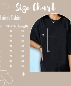 Bernie Sanders Meme Sweatshirt - DTMF Tio Bernie Pullover