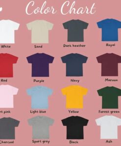 Bernie Sanders Meme Sweatshirt - DTMF Tio Bernie Pullover