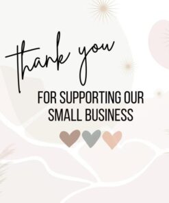 Bernie Sanders Meme Sweatshirt - DTMF Tio Bernie Pullover