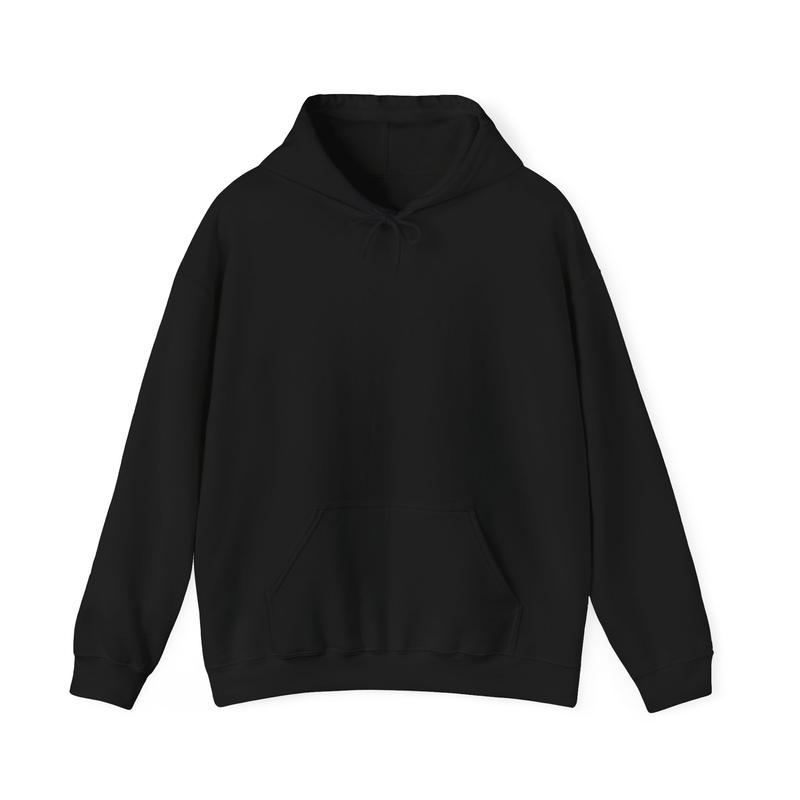 Eagles Pride: They Not Like Us Football Hoodie - Perfect Gift for Fans