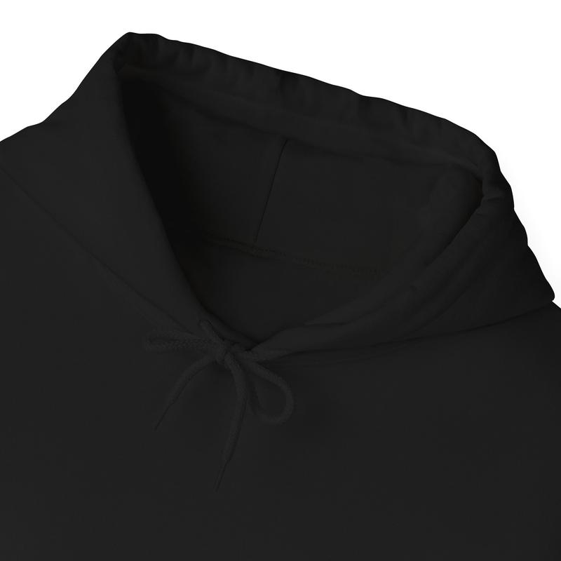 Eagles Pride: They Not Like Us Football Hoodie - Perfect Gift for Fans