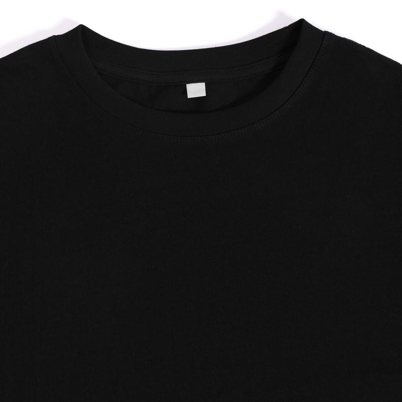 Empowering Black History Month T-Shirt - Celebrating Inspiring Leaders with Power Fist Graphic