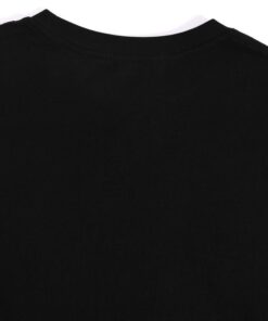 Empowerment Through History: Inspiring Black Leaders Power Fist T-Shirt