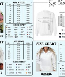 Equal Rights For All - Unisex Equality T-Shirt