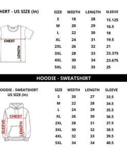 Funny Milwaukee Unisex Hoodie - 100% Cotton Pullover Sweatshirt for Men and Women