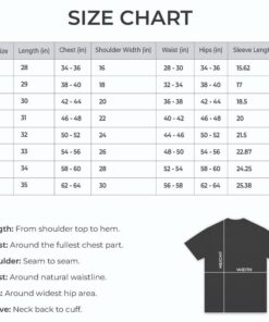 Gildan 5000 Saintly T-Shirt with Heart Symbol for Men & Women – Spiritual Cotton Tee
