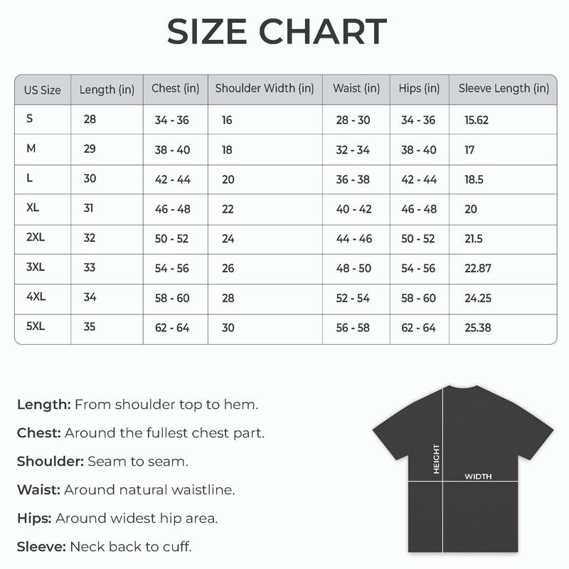Gildan 5000 Saintly T-Shirt with Heart Symbol for Men & Women – Spiritual Cotton Tee