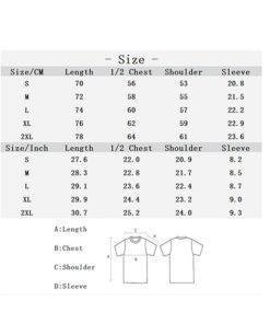 Heavy Cotton 220 GSM Eren Yeager Acid Wash Graphic Tee - Attack On Titan Casual Menswear