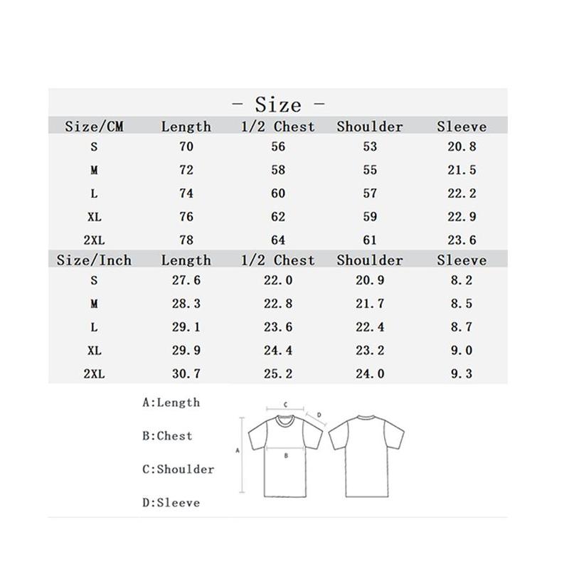 Heavy Cotton 220 GSM Eren Yeager Acid Wash Graphic Tee - Attack On Titan Casual Menswear