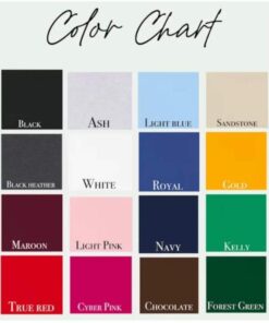 Hey Dr44k3!!! THEY NOT LIKE US - Urban Hip-Hop Music Shirt