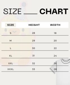 Humorous MUSTAAARD Shirt - Playful Graphic T-Shirt, Hoodie, and Sweatshirt