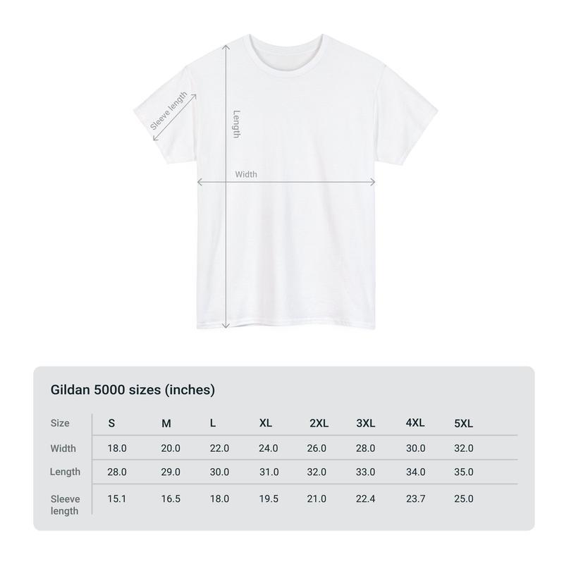 Jesus and Hatsune Miku Unisex Streetwear Shirt - A Unique Blend of Spirituality and Pop Culture