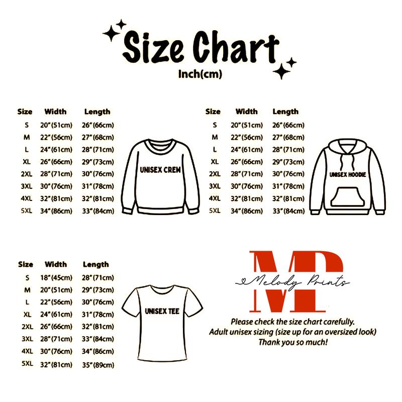 K3ndr1ck L@mar They Not Like Us 2 Sides Shirt | Hip-Hop Culture Cotton Top Crewneck