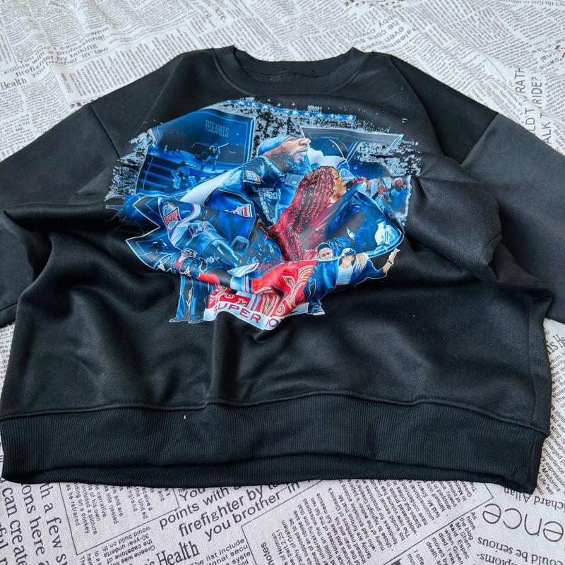 Kendrick Lamar KDot T-Shirt | Bold Artistic Tribute to His Musical Journey