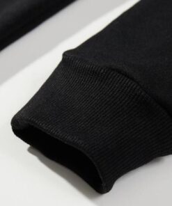 MEXICANS AIN'T GOING ANYWHERE - Bold Immigration Statement Tee