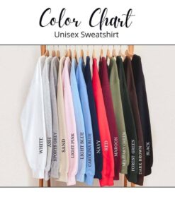 MEXICANS AIN'T GOING ANYWHERE - Bold Immigration Statement Tee