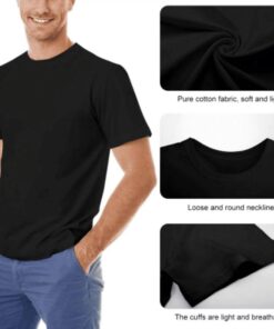 MEXICANS AIN'T GOING ANYWHERE - Bold Immigration Statement Tee