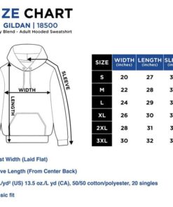 MEXICANS AIN'T GOING ANYWHERE - Bold Immigration Statement Tee