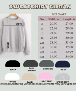 Philadelphia Eagles Bird Gang Champions Unisex Football Sweatshirt