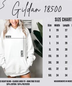 Philadelphia Eagles Bird Gang Champions Unisex Football Sweatshirt