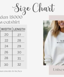 Self-Worth Empowerment Sweatshirt - Hating Me Won’t Make You Pretty Crewneck