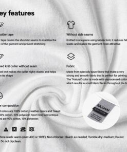 Super Bowl LII Champions Shirt - Gildan 5000 Heavy Cotton Unisex Tee for Football Fans