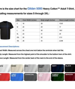 Super Bowl LII Champions Shirt - Gildan 5000 Heavy Cotton Unisex Tee for Football Fans