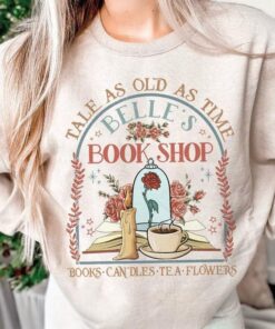Timeless Love: Vintage 
