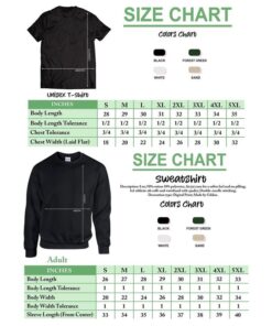 Unique Communication Matters: Autism Teacher Shirt, Neurodiversity, & Sped Teacher Gift