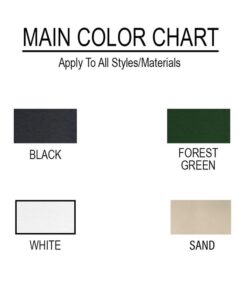 Unique Communication Matters: Autism Teacher Shirt, Neurodiversity, & Sped Teacher Gift