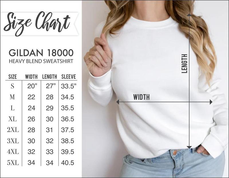 Eagles Love Crewneck Sweatshirt - Empowering Connection and Strength