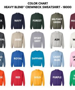 Gulf of Mexico 1550 Embroidered Hoodie - Vintage Map Lover Apparel for Him & Her