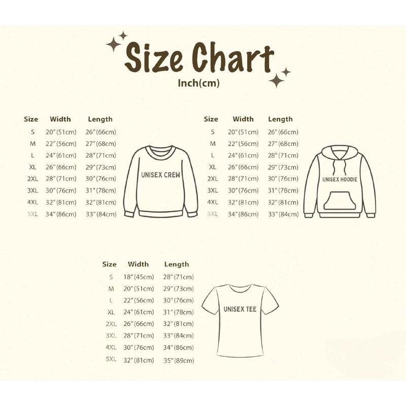 Jaaleen Hurrt Signature Football Fan T-Shirt – Oversized Streetwear Graphic Tee