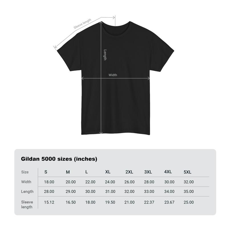 LAMELO BALL BIG HEAD Graphic Tee - Streetwear, Classic Fit, Comfortable Cotton for Everyday Wear
