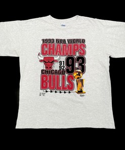 1993 NBA Chicago Bulls 3Peat Salem Shirt Sweatshirt Hoodie Gifts for Fans