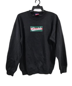Champion X Clientele Vintage Style T-Shirt Sweatshirt Pullover Hoodie Reprinted Full Color Full Size
