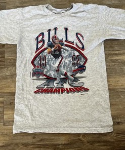 Vintage Style 1992-3 Super Bowl T Shirt Hoodie Sweatshirt Full Size Full Color Gift for NFL Fans