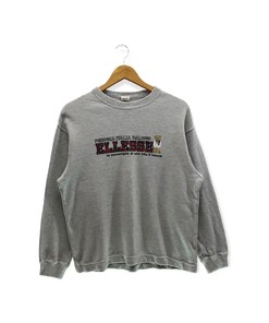 Vintage Style Ellesse Sweatshirt T-Shirt Sweatshirt Pullover Hoodie Reprinted Full Color Full Size