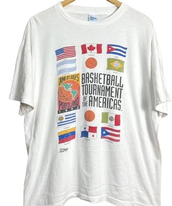 Vintage Style Portland 1992 Basketball Tournament T-Shirt Sweatshirt Hoodie Reprinted Gift for Bna Fans