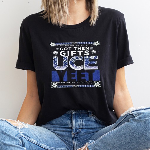 Funny Jey Uso Yeet Sweatshirt, WWE Main Event Jey Uso Yeet Shirt, Hoodie for WWE Fan